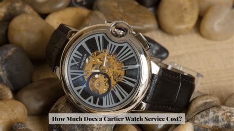 how much do cartier watches cost|much does cartier watch cost.